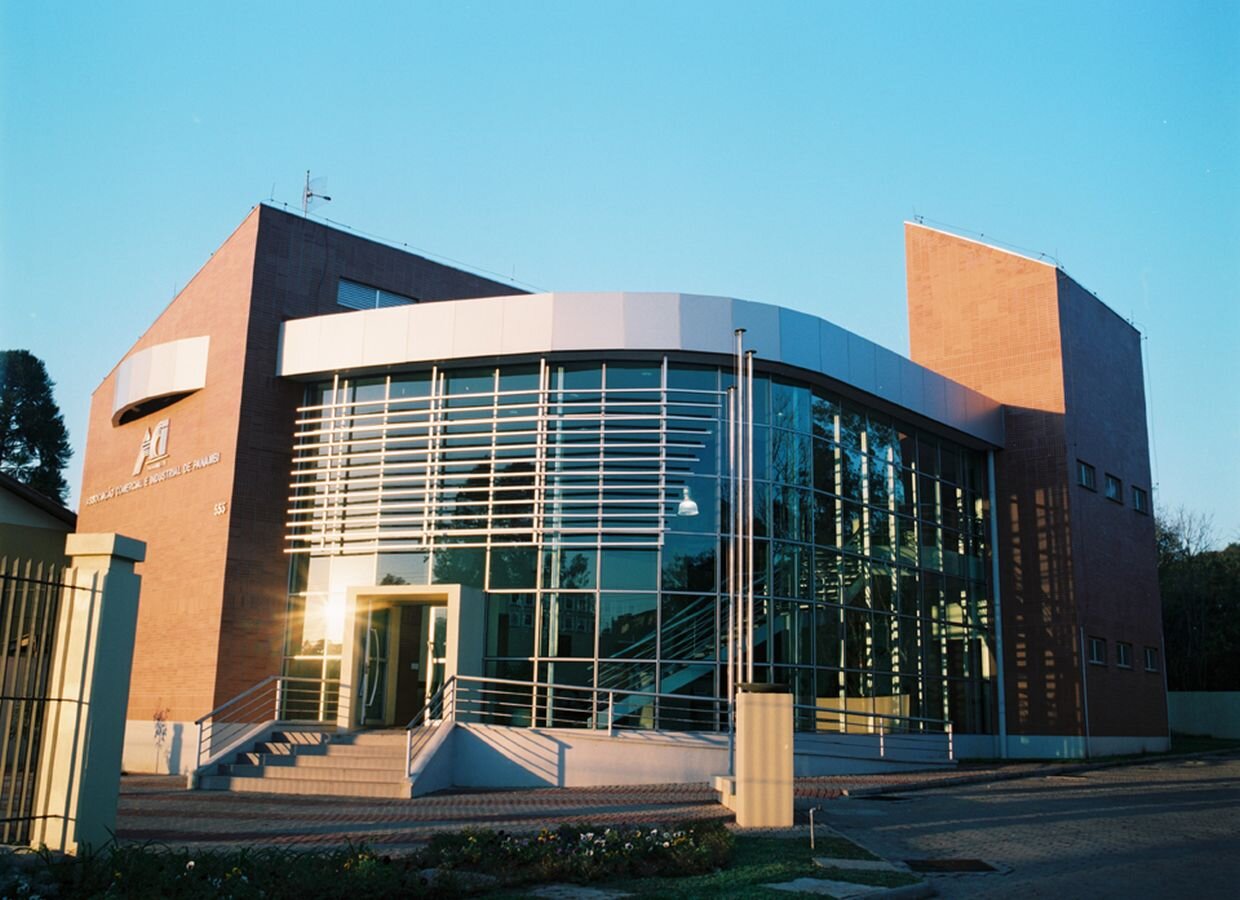 Associação Comercial e Industrial de Panambi - Thumbnail 5